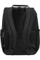 Preview: OPENROAD CHIC 2.0 Laptop Backpack